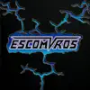 Tu Luz En El Abismo