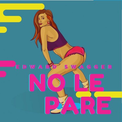 No le pare - Single