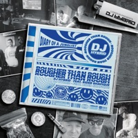 Rougher Than Rough - Single - DJ Hybrid & Rider Shafique