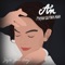 An - Phạm Quỳnh Anh lyrics
