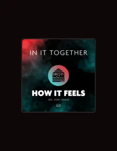 Listen to In It Together, watch music videos, read bio, see tour dates & more!