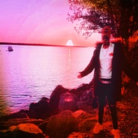 Rest In Peace - Single - LilTooSad