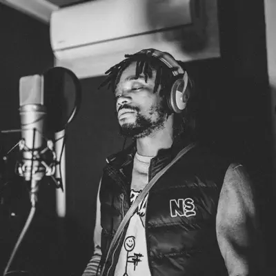 Listen to Frank Hustle, watch music videos, read bio, see tour dates & more!