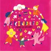 Lisa Mitchell High Hopes (feat. Lisa Loeb & Elizabeth Mitchell) Kindred