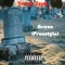 Grave (Freestyle) - Young Repp lyrics