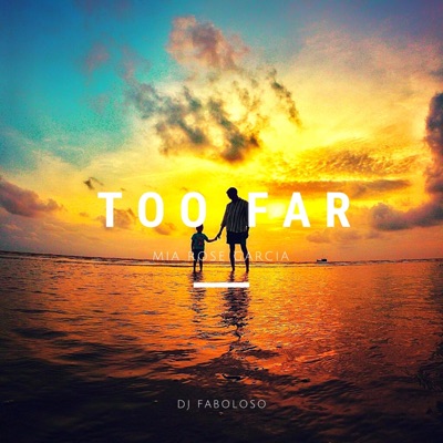 Too Far - Single
