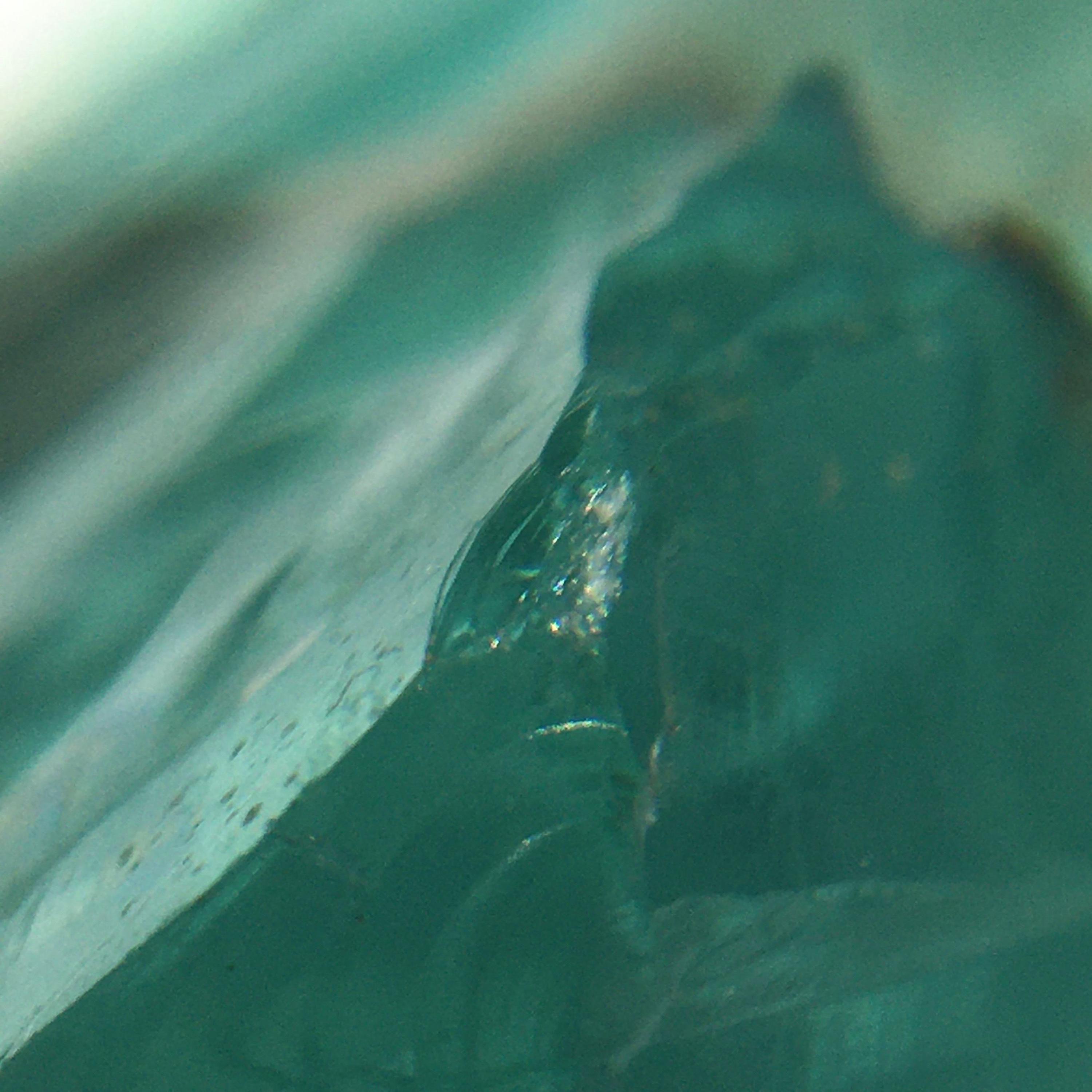 Deal With God - Single