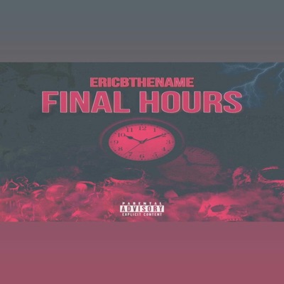 In My Dreams - Single