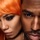 TWENTY88 - Déjà Vu