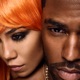 TWENTY88 cover art