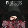 Fariseos (feat. Dixongraphic Beats Producer & Predicadores Studio) - Single