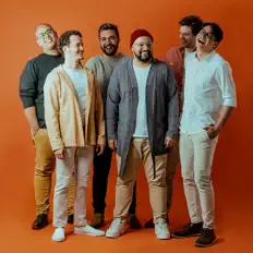 Listen to 7MUS, watch music videos, read bio, see tour dates & more!