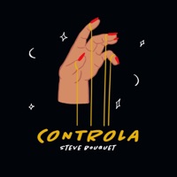 CONTROLA - Single - Steve Bouquet