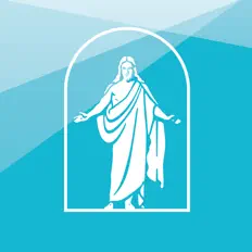 Church of Jesus Christを聴いたり、ミュージックビデオを鑑賞したり、経歴やツアー日程などを確認したりしましょう！
