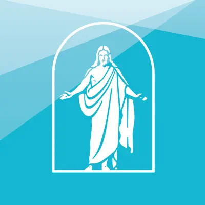 Listen to Church of Jesus Christ, watch music videos, read bio, see tour dates & more!