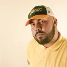 Listen to Zzzayas, watch music videos, read bio, see tour dates & more!