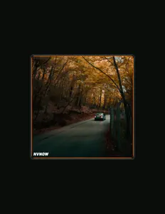 Écoutez Nvnow, regardez des vidéoclips, lisez la biographie, consultez les dates de tournée et plus encore !