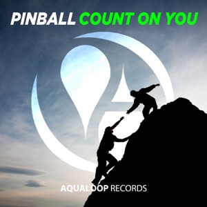 Count on You - Single