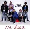 Zoasamba - Dá um Tempo