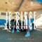 Je rince (feat. Nabz) - Loulou lyrics