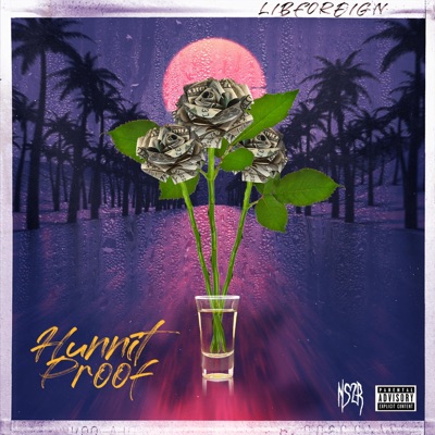 Hunnit Proof - Single