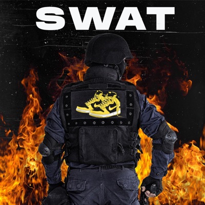 SWAT - Single