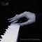 Interlude - C_Lab lyrics