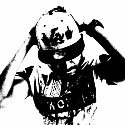 El Elegido - EP