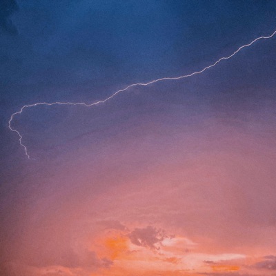 fall (feat. William Clyburn) - Single