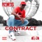 The Contract - Nemes lyrics