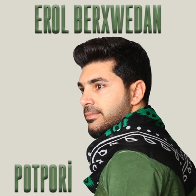 Potpori - Single