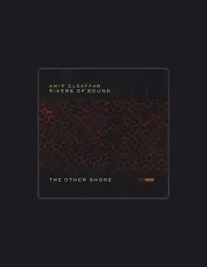 Ouve Rivers of Sound, vê vídeos de música, lê a biografia, vê as datas da digressão e muito mais!