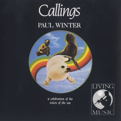 Callings