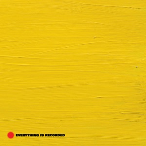 Close But Not Quite (feat. Sampha)