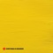 She Said (feat. Obongjayar & Kamasi Washington) - Everything Is Recorded lyrics