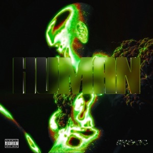 VIRAL (feat. CODEINE CHRISS) [MACKINA Remix]