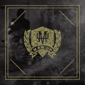Man up Anthem (feat. Lecrae, Tedashii, Trip Lee & KB)