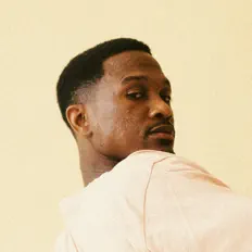 Écoutez Josh Berkeley, regardez des vidéoclips, lisez la biographie, consultez les dates de tournée et plus encore !