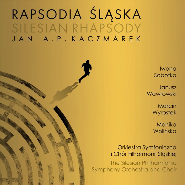 Rapsodia Śląska
