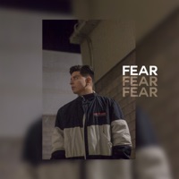 Fear - Single - Coffcke