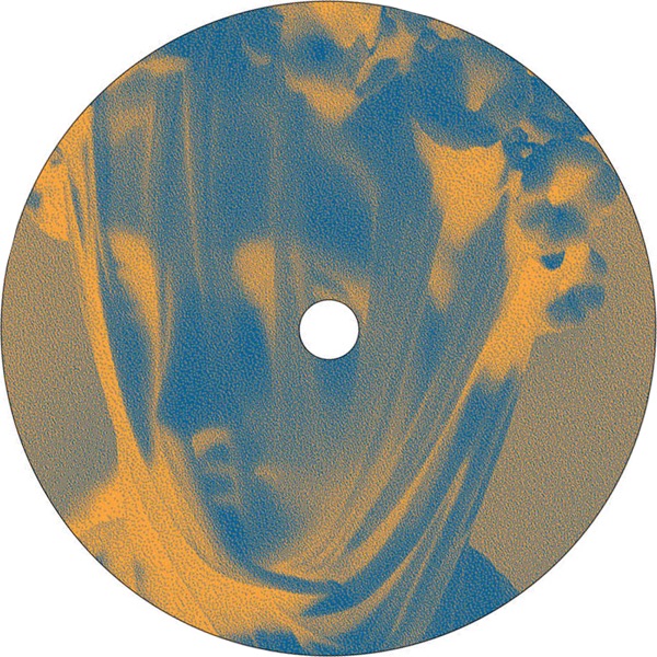 Five Dollah - Single