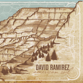 American Soil - David Ramirez