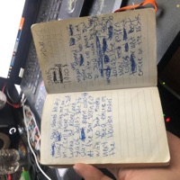 Aprils Fools - Single - Bhrisbran