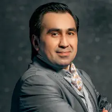 Listen to Elton Hüseynəliyev, watch music videos, read bio, see tour dates & more!