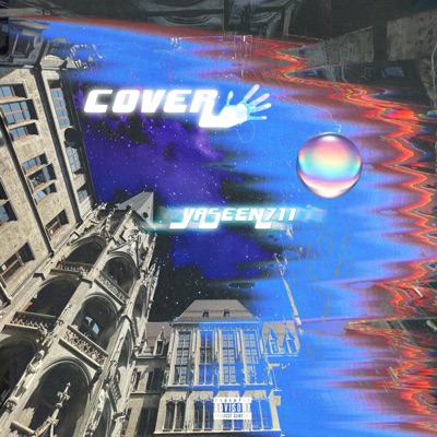 Cover - Single
