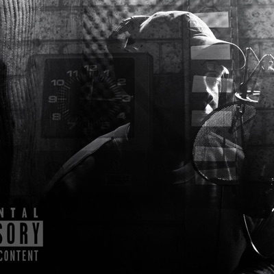 Working Grind - Single