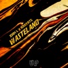 The Rabeats Wasteland Wasteland - Single