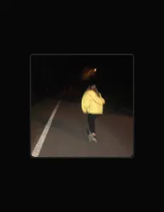 Ακούστε περιεχόμενο από lovemaxy, παρακολουθήστε μουσικά βίντεο, διαβάστε το βιογραφικό, δείτε ημερομηνίες περιοδείας, και πολλά ακόμη!