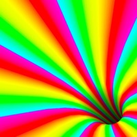 Silky Way - Single - Rommii