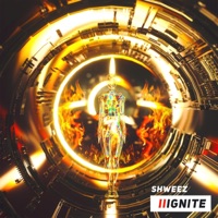 Ignite - Single - Shweez